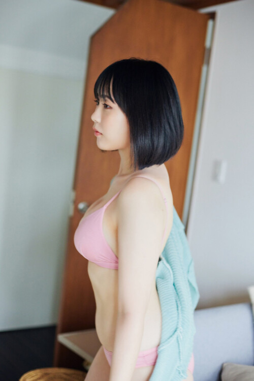 MAE-009-1783160367585a87780938a3b0fb9.jpg