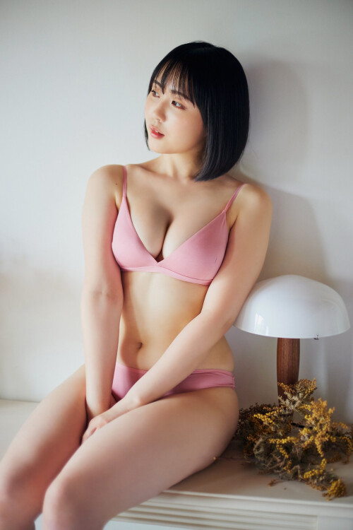 MAE-039-178316036779346c2bbe78a30d1c0.jpg
