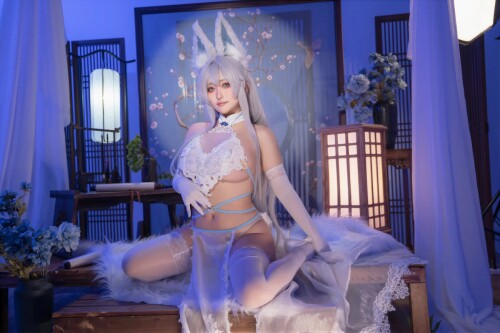 MAE-065-17848255694361f3c91d94cc339a2.jpg