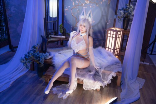 MAE-082-1784825569535f3f780e9a74bed9f.jpg