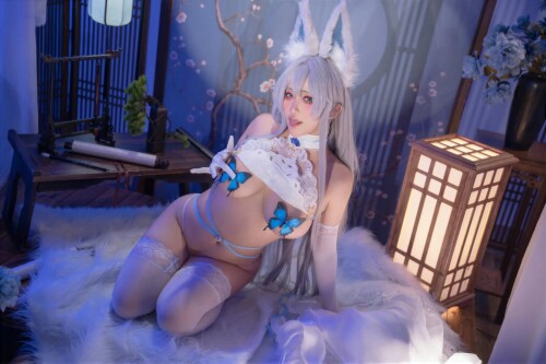 MAE-086-1784825569556f53a968d1ed9da9f.jpg