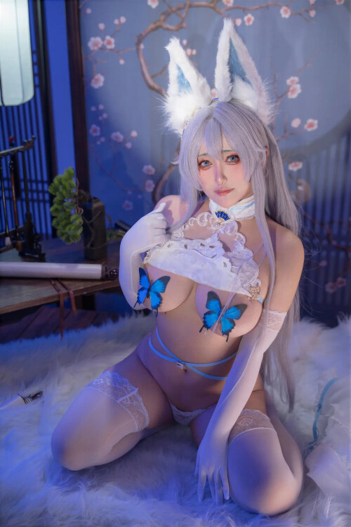 MAE-087-1784825569557f5eb32b48681ac98.jpg