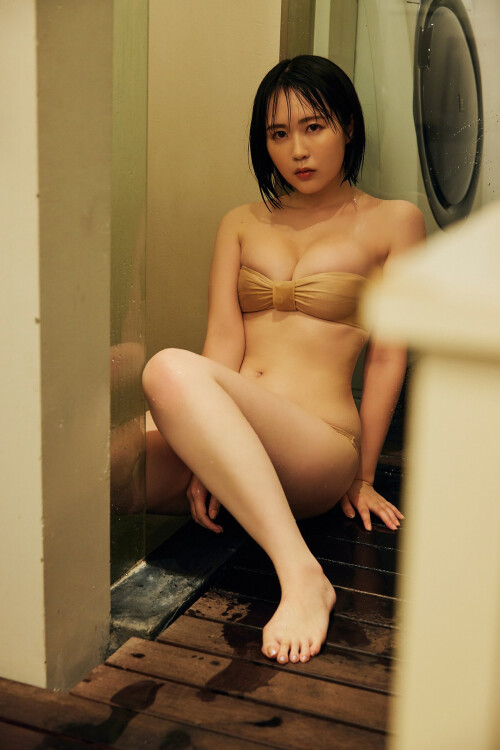 MAE-097-1783160380255c710d54a1477de2a.jpg