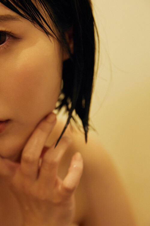 MAE-099-17831603802620ee5d2e4ed721c56.jpg