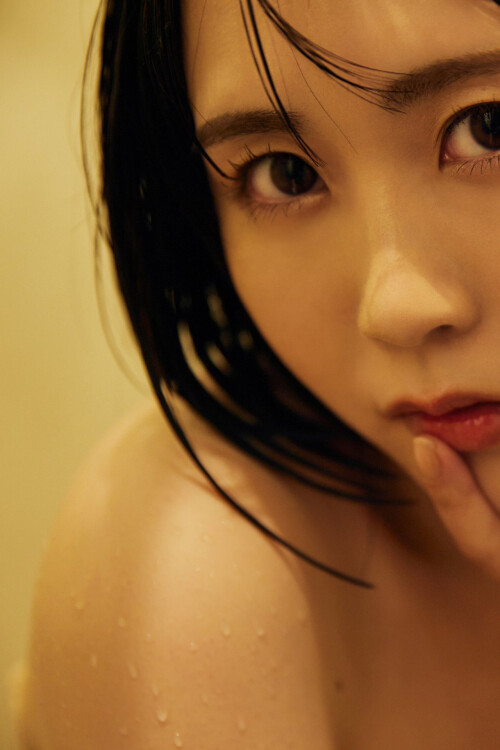 MAE-100-17831603802717b37f143f955b8ba.jpg