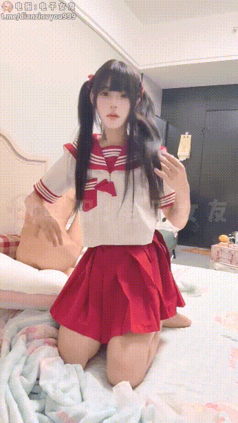 ✅颜值天花板女大学生『神颜少女』表情极其销魂摄人 真是男人为止神魂颠倒(114V)-便宜姬