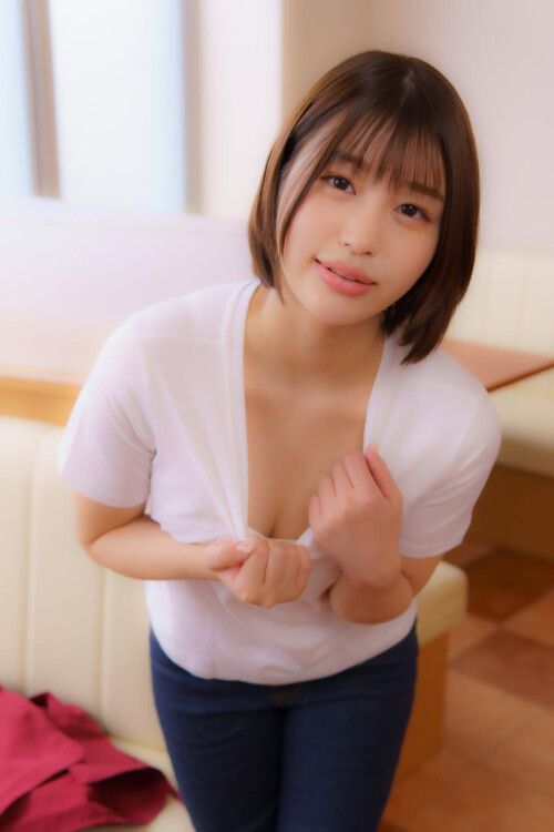 142241k6o14ib545kqq1b4c5a812a333670d0e.jpg