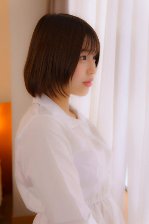 142914fhjhuh3suy29b25hb07af0ec7270eb9d.jpg