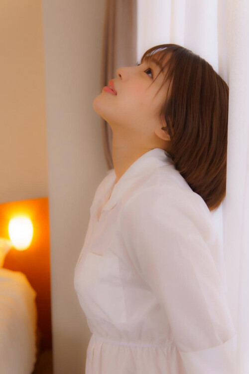 142915181f7olc70f0bp61cf5c94b993b03fd0.jpg