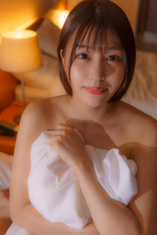 143605h3hasxz34qsago4odd831b5aa3d3e686.jpg