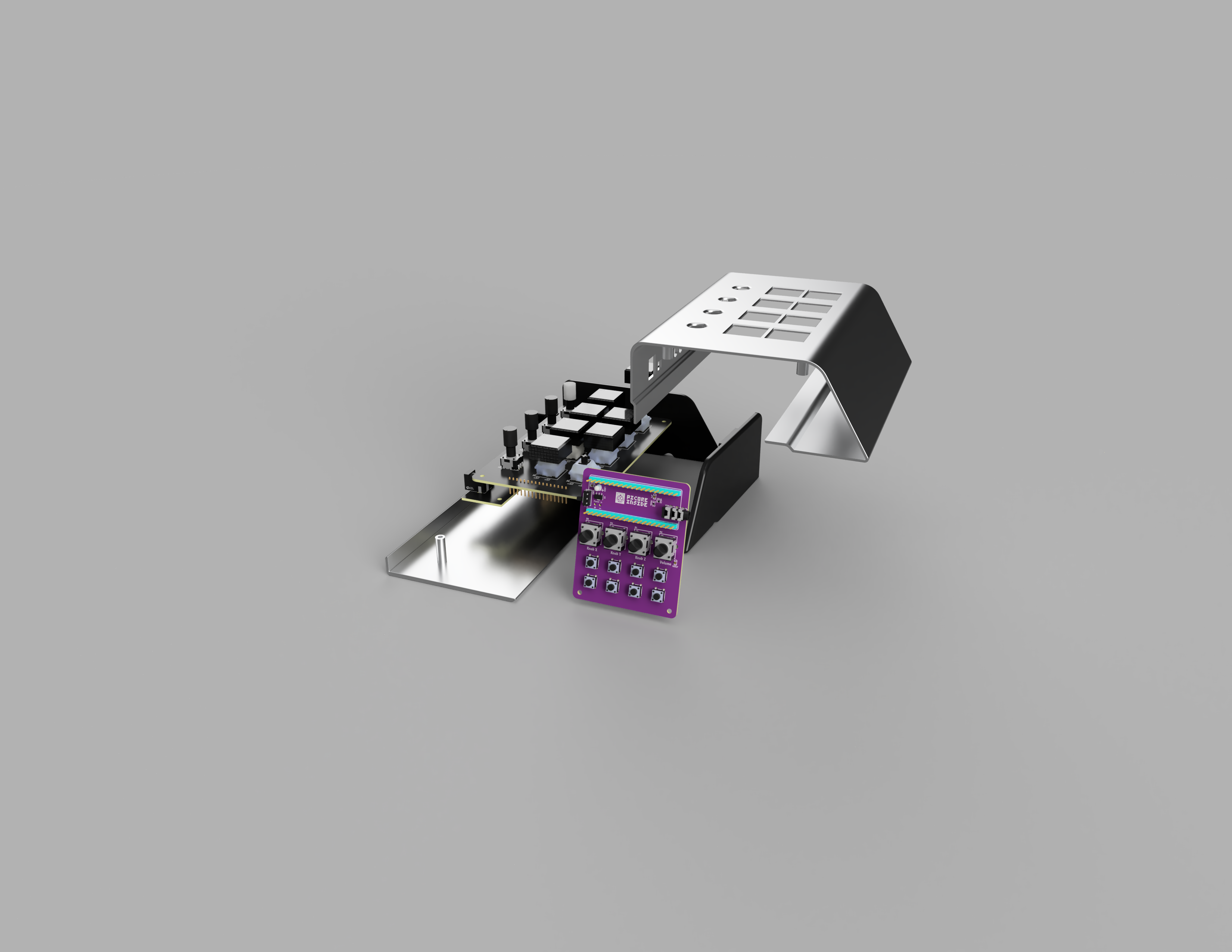 53f20374 7c53 4cac 89a0 231bbcea6463