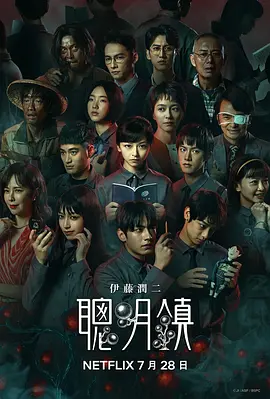 congmingzhen