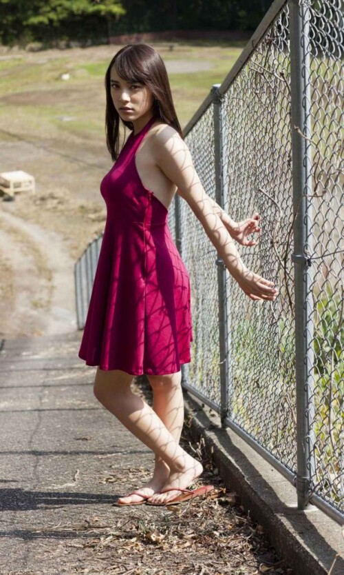 040426yi5y5id5nl60s0sa65051980d2cab201.jpg