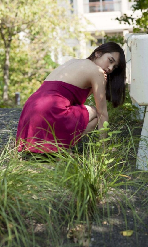 040432vhh0dhsdrgkh9hkje935e5e01be27f7b.jpg