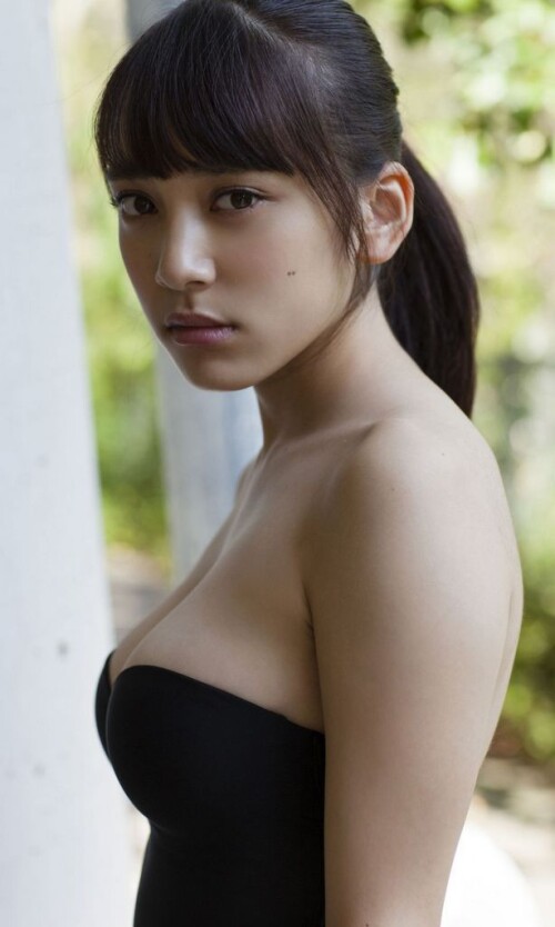 041144pzzuo2ixgqitxeun40b314993b7b93b5.jpg
