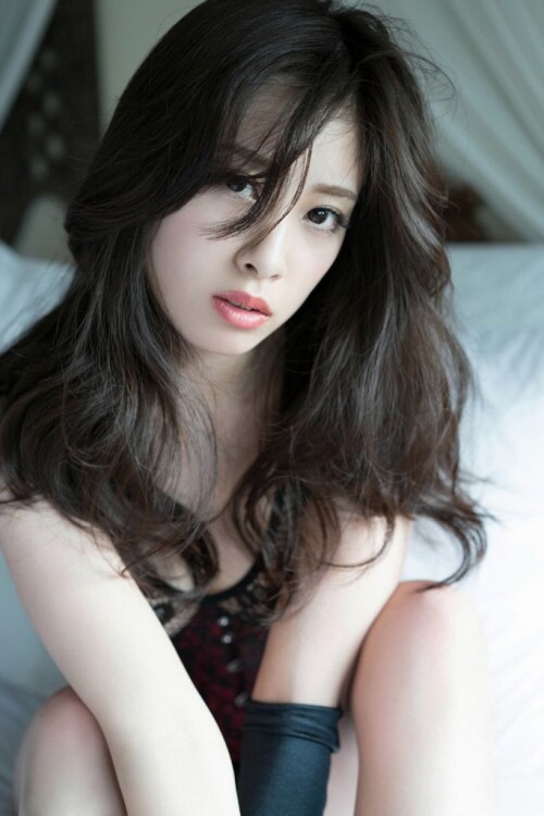 042019wgfrep87jpfrp4ro99651cbd9971dc6f.jpg