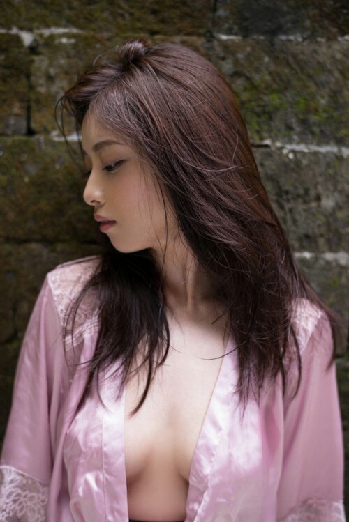 042140is5hiq92en0ntthhf54a544a180c638a.jpg