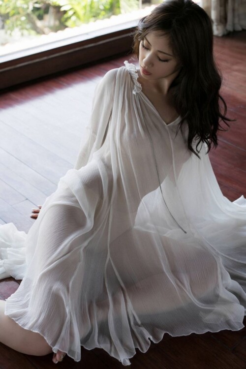 042458ivn4ooy7ytoji3bo9af00d7701e84a17.jpg