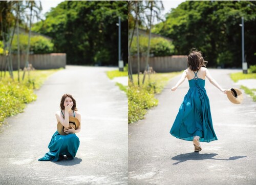 MAE-085-178508462835732f8a60a8d8b9145.jpg