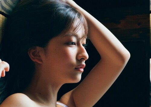 MAE-116-1785084744861ff473dcd5b896905.jpg
