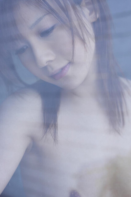 104758akkfi2s4rsikhohk957974b5e8606fd3.jpg