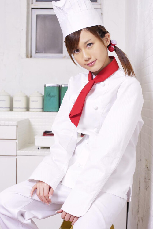 104833ef4m13jp3f4r1hfp313cb16aecb3afbe.jpg