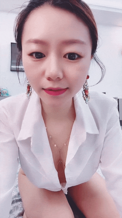 图片[3]-❤️【缺爱的蝴蝶宝宝】精致良家小少妇和情人 家中尽情娱乐[116/MP4/1660MB]-便宜姬