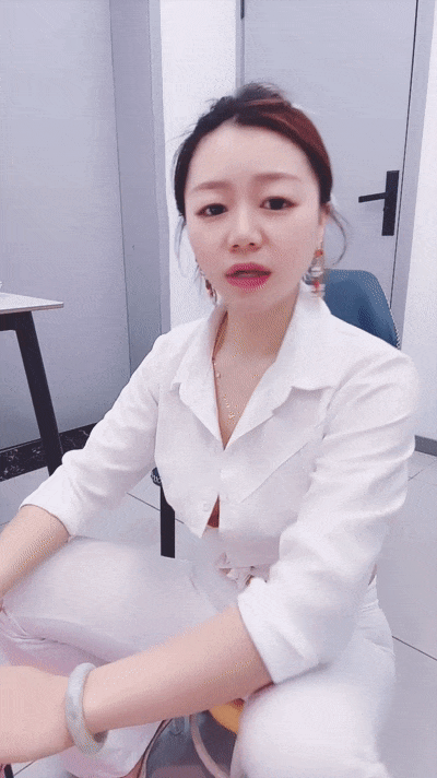 ❤️【缺爱的蝴蝶宝宝】精致良家小少妇和情人 家中尽情娱乐[116/MP4/1660MB]-便宜姬