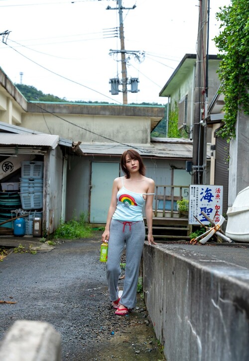 MAE-055-17822366942593c7c3d2188efa1d7.jpg