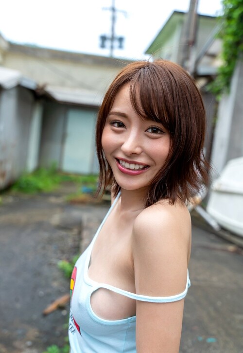 MAE-056-1782236694277149cdc0f46551ba5.jpg