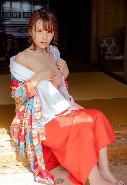 MAE-190-178223671304923c108be44ca4f56.jpg