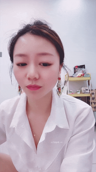 图片[2]-❤️【缺爱的蝴蝶宝宝】精致良家小少妇和情人 家中尽情娱乐[116/MP4/1660MB]-便宜姬