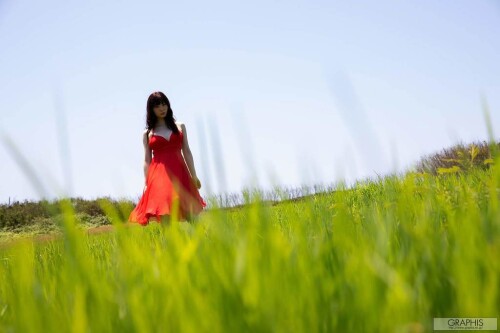 1511193wa213gi3u3ou2y27eb8ed56769d350f.jpg