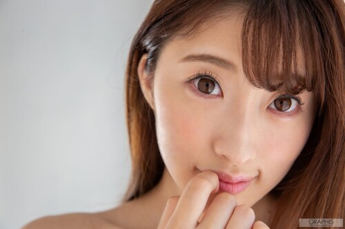 182943hh3o0l6x00tt356m85164a79eb8bf364.jpg