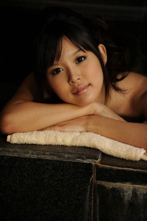 184825n3nlmezemagila7x60dd26143c4cd6d5.jpg