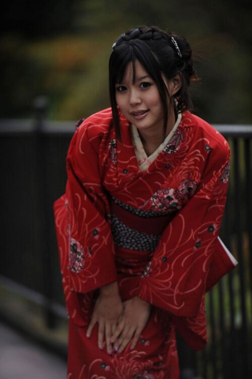 184859wetw9l226ei3b2nw781d817d9cf8fc17.jpg