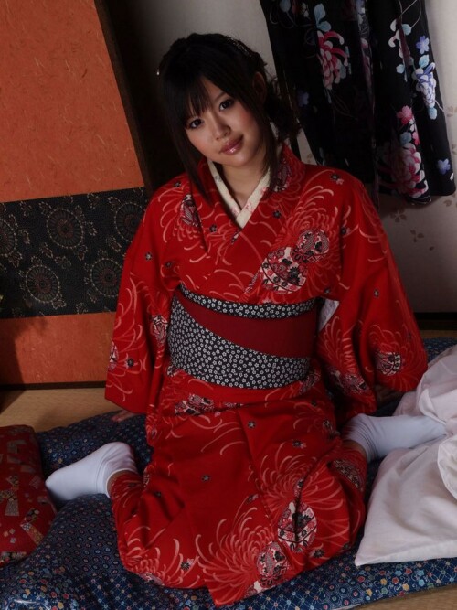 1849437kkg6fm2z6seok1f5ec76c8d93479425.jpg