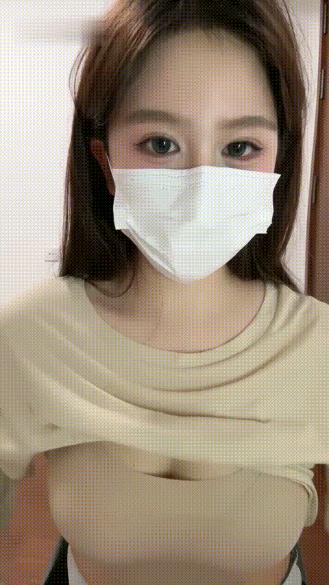 图片[2]-【花痴靴子】极品气质少妇露脸激情火辣才艺激情艳舞诱惑【MP4/ 394 MB】-便宜姬