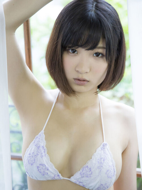 110842tafztuhr9awtrnah7b5e9e6d23ed2d27.jpg