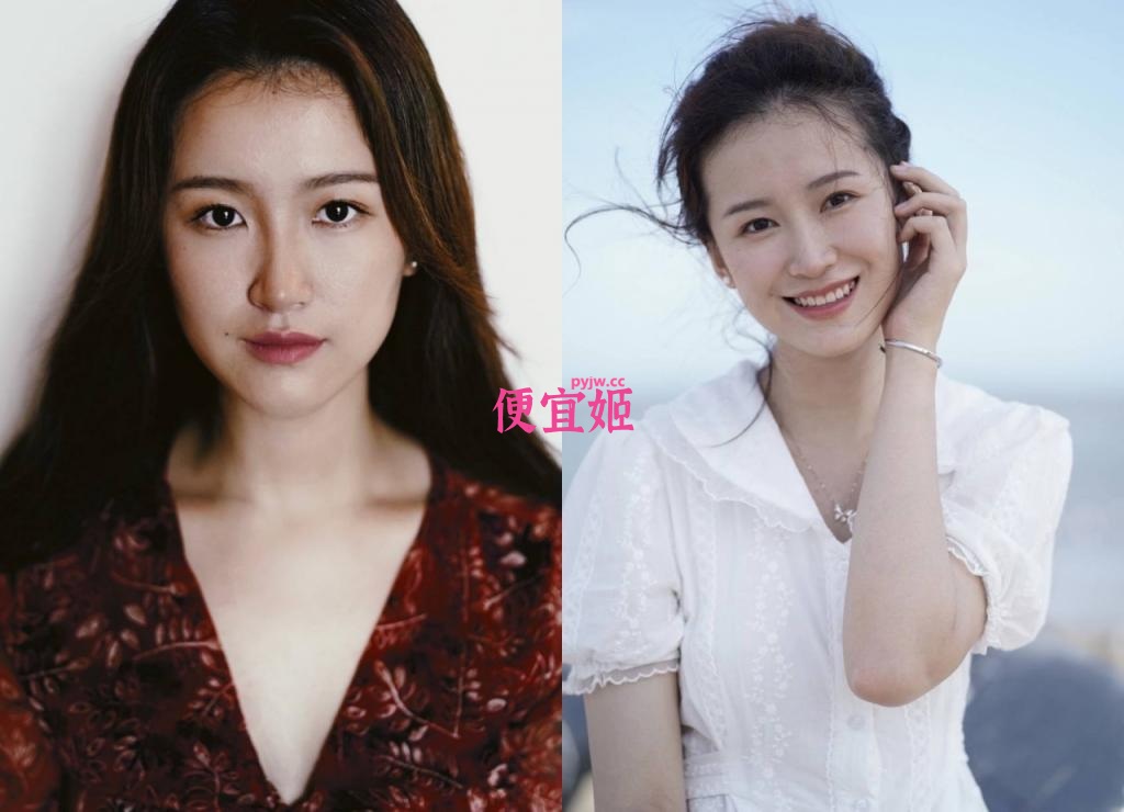 图片[2]-【S级原档】露脸长相很有感觉 姿势很多的反差熟少妇 床上各种享受 原档无水印(22V)-便宜姬