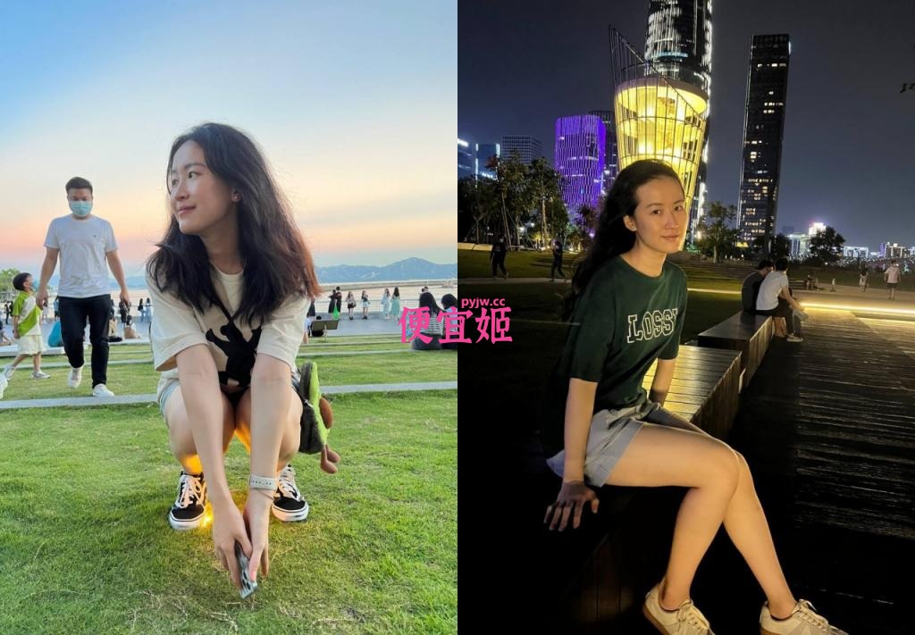 图片[3]-【S级原档】露脸长相很有感觉 姿势很多的反差熟少妇 床上各种享受 原档无水印(22V)-便宜姬