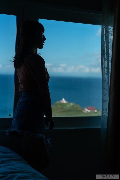 144833ajdwgncr9d9cwrhw867e7463c13b029e.jpg