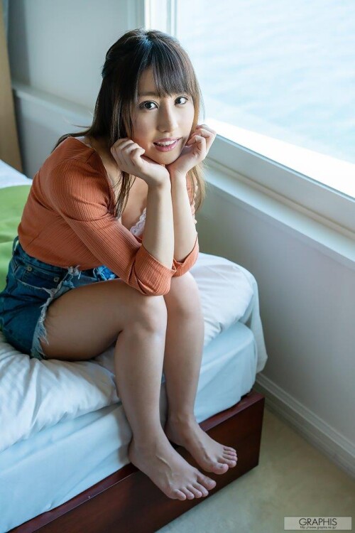 144834kjp6yzrqvraa0kkye8691dbca0c3473b.jpg