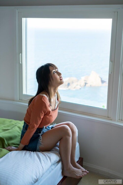 144834u5ssxbsx30r3s5ttbe23a07533ed4a3b.jpg