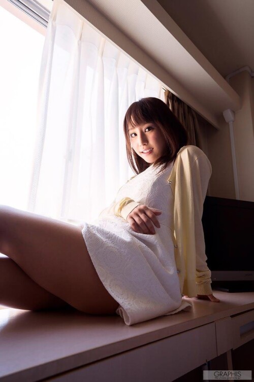 144843l1633xt1x2xg9216a49d07262caa02c3.jpg