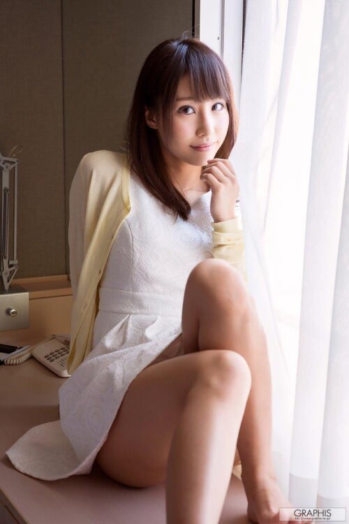 144844rcu48fwrr5gxyuxc5b8815bb35391cf8.jpg