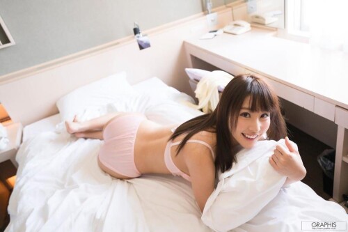 144850n03xtbeh9ttr79b7a91069dfb4a6690d.jpg