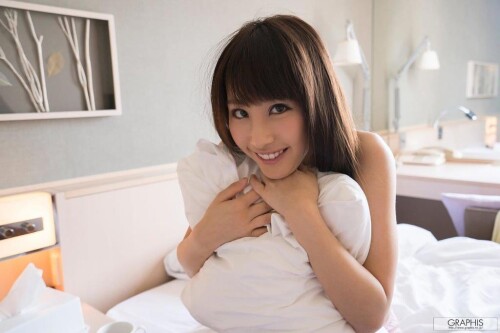1448513mbg4jw62g4g5gi4bee120a45e7f28a9.jpg
