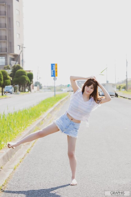 1550565tjsd5ztc0nctl8ta82dbc08dee26733.jpg