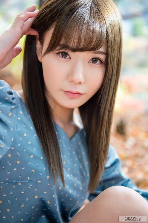 170315gv67zqmgtqzg7ghh88c3463524641a2e.jpg